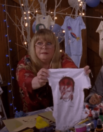 Screen Shot 2016-07-10 at 3.17.44 PM