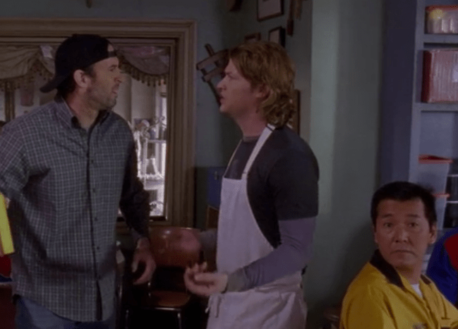 Screen Shot 2016-07-10 at 5.05.49 PM