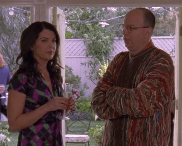 Screen Shot 2016-07-10 at 5.09.50 PM