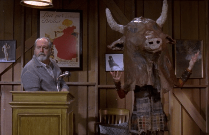 Screen Shot 2016-07-11 at 10.02.40 PM