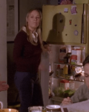 Screen Shot 2016-07-11 at 8.54.47 PM