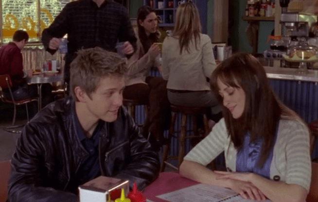 Screen Shot 2016-07-11 at 9.34.57 PM