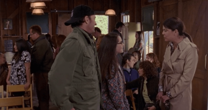 Screen Shot 2016-07-11 at 9.56.40 PM