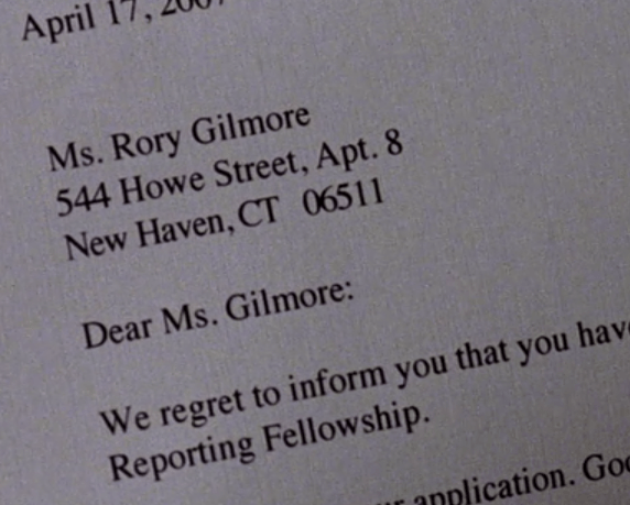 Screen Shot 2016-07-13 at 11.15.51 PM