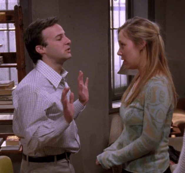 Screen Shot 2016-07-13 at 9.29.22 PM