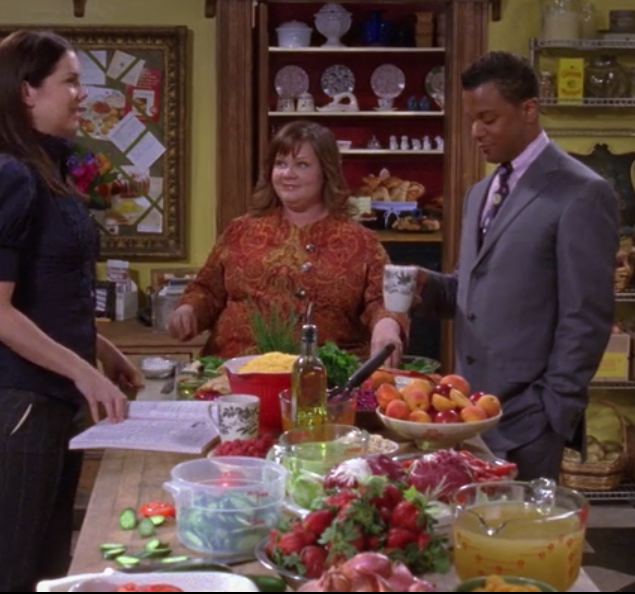 Screen Shot 2016-07-13 at 9.59.11 PM