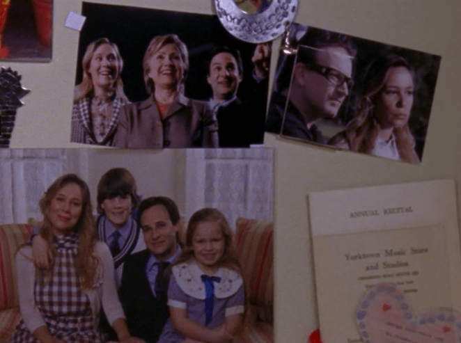 Screen Shot 2016-07-15 at 5.08.48 PM