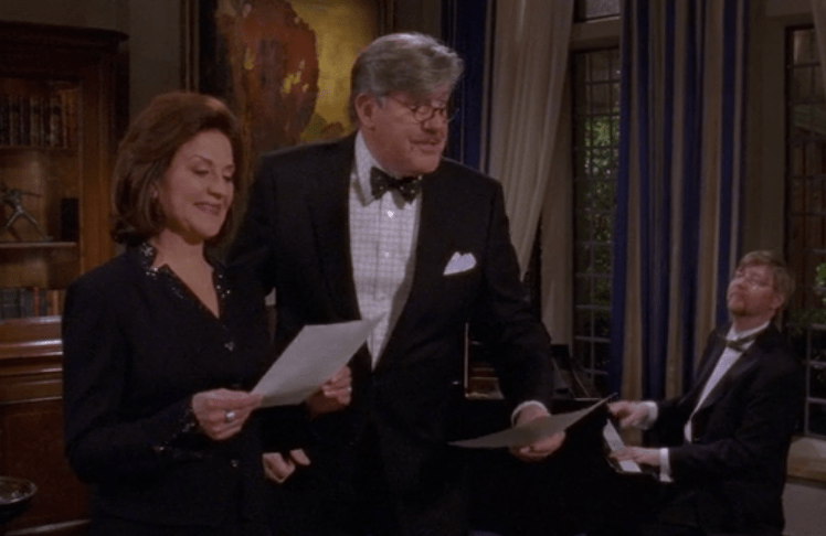 Screen Shot 2016-07-17 at 2.49.03 PM