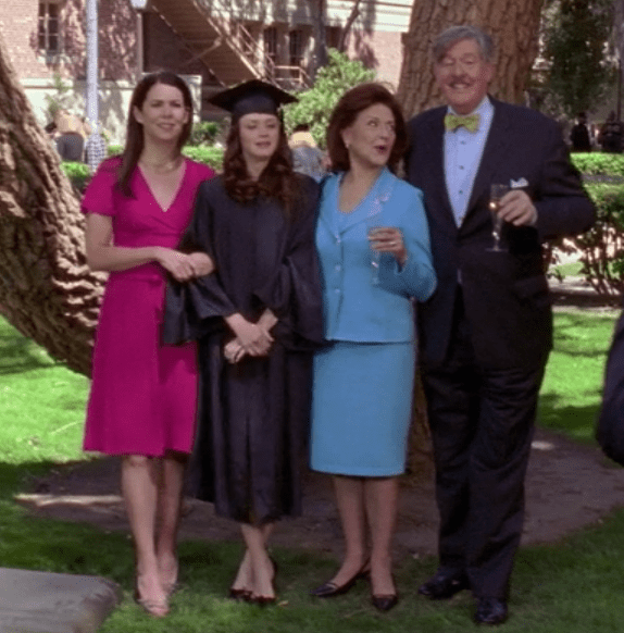 Screen Shot 2016-07-17 at 3.20.50 PM