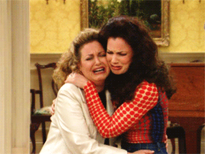 tumblr_mdis6shk5g1rxq80l