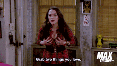 tumblr_n4g82oh2oe1sj1nado1_400