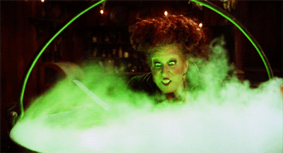 tumblr_nd7pvrypvz1tjydheo1_400