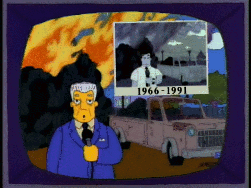 tumblr_o1sqxbryf51uzae1ko1_500