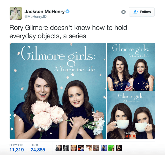 screen-shot-2016-11-23-at-8-16-43-pm