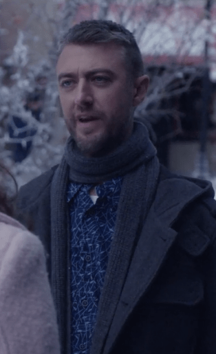 screen-shot-2016-11-27-at-11-23-47-am