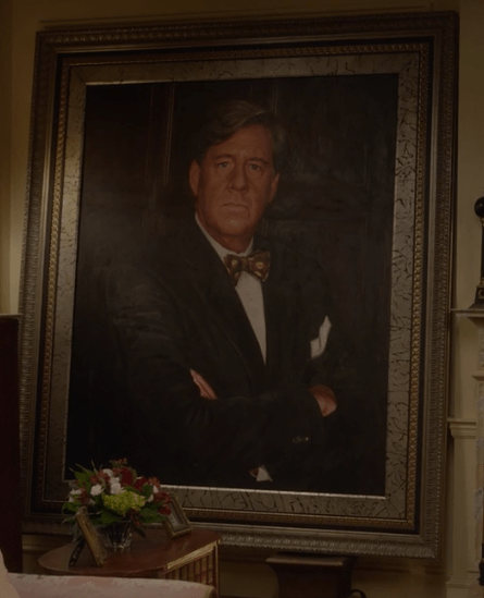 screen-shot-2016-11-27-at-12-19-41-pm