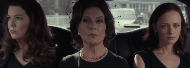 screen-shot-2016-11-27-at-12-24-02-pm