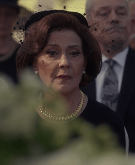 screen-shot-2016-11-27-at-12-31-17-pm