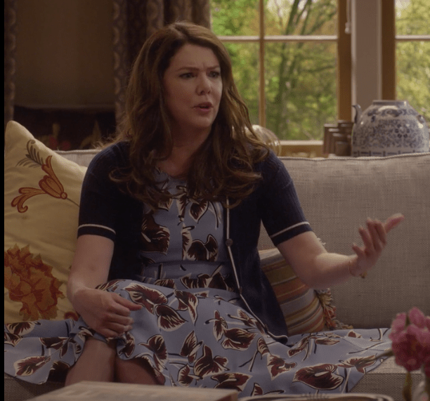 screen-shot-2016-12-04-at-12-55-49-pm