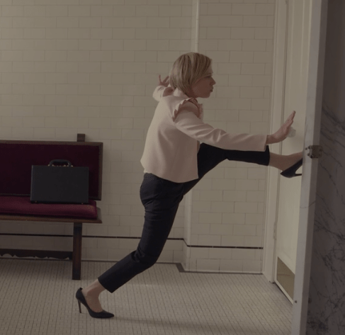 screen-shot-2016-12-04-at-2-39-20-pm