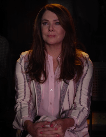 screen-shot-2016-12-10-at-7-13-56-pm