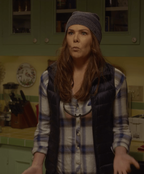 screen-shot-2016-12-24-at-7-47-14-pm