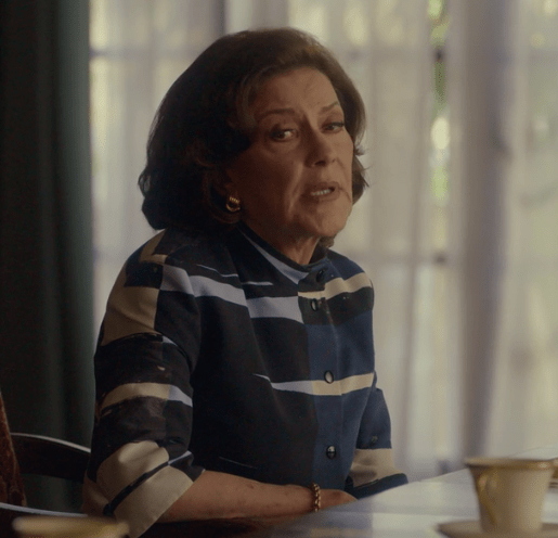 screen-shot-2016-12-24-at-8-26-41-pm