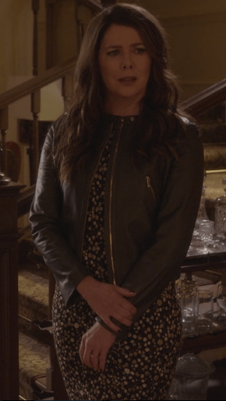 screen-shot-2016-12-24-at-8-44-34-pm